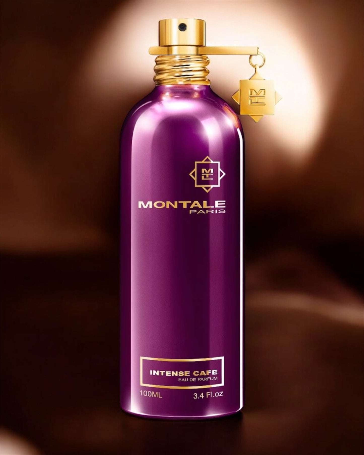 Montale Intense Café