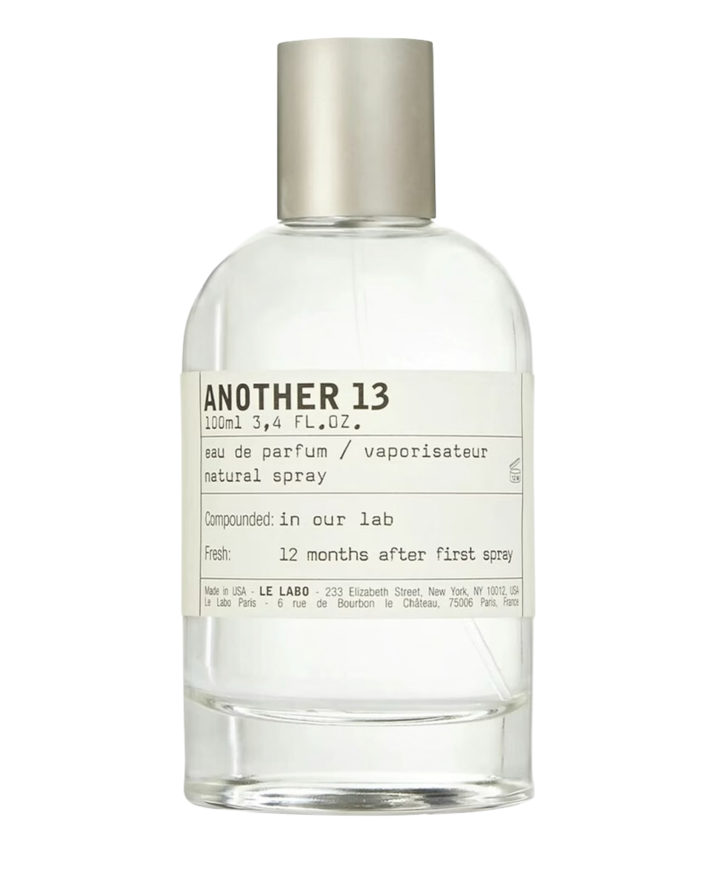 Le Labo Another 13