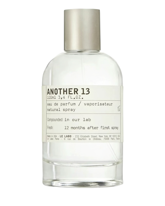 Le Labo Another 13