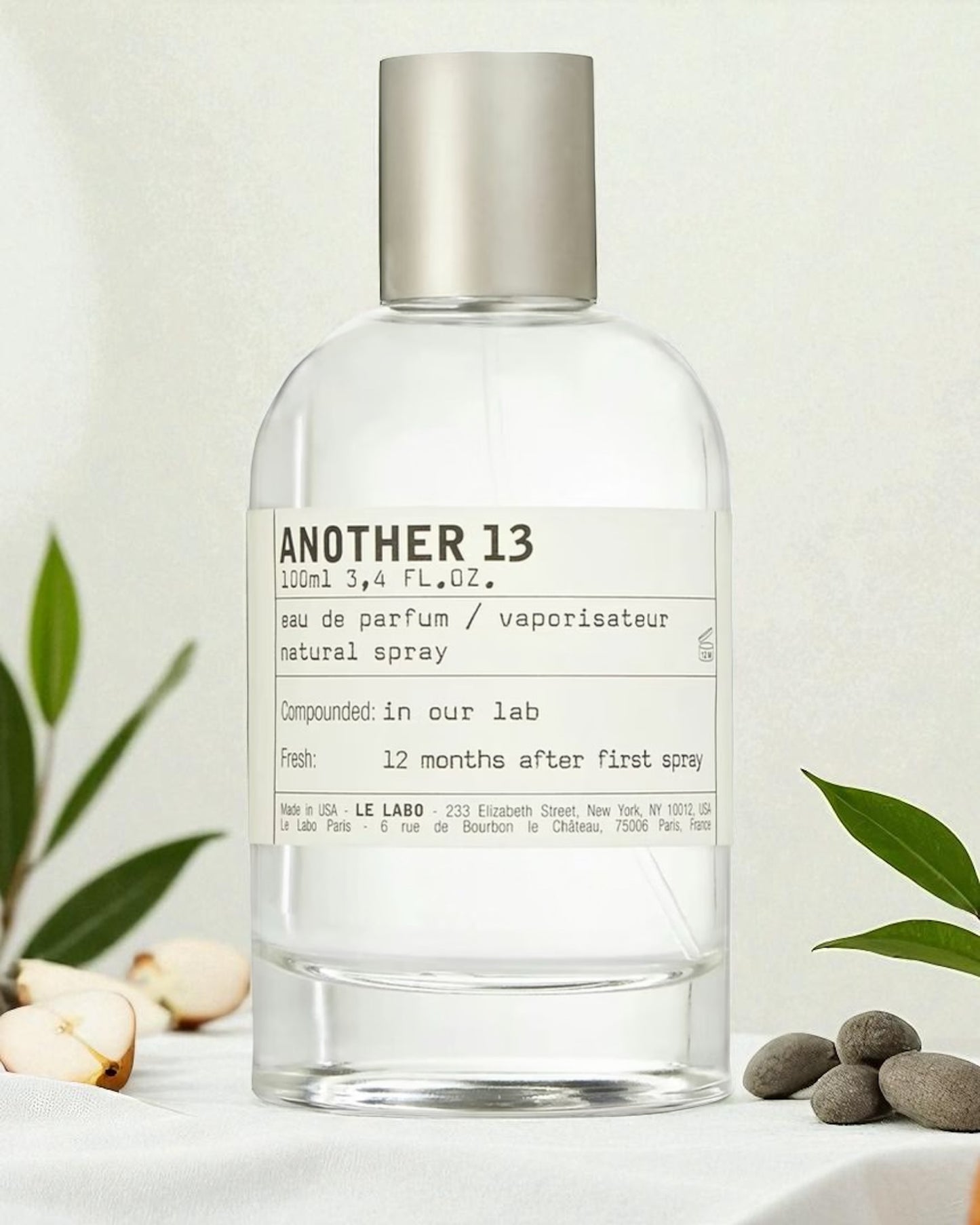 Le Labo Another 13