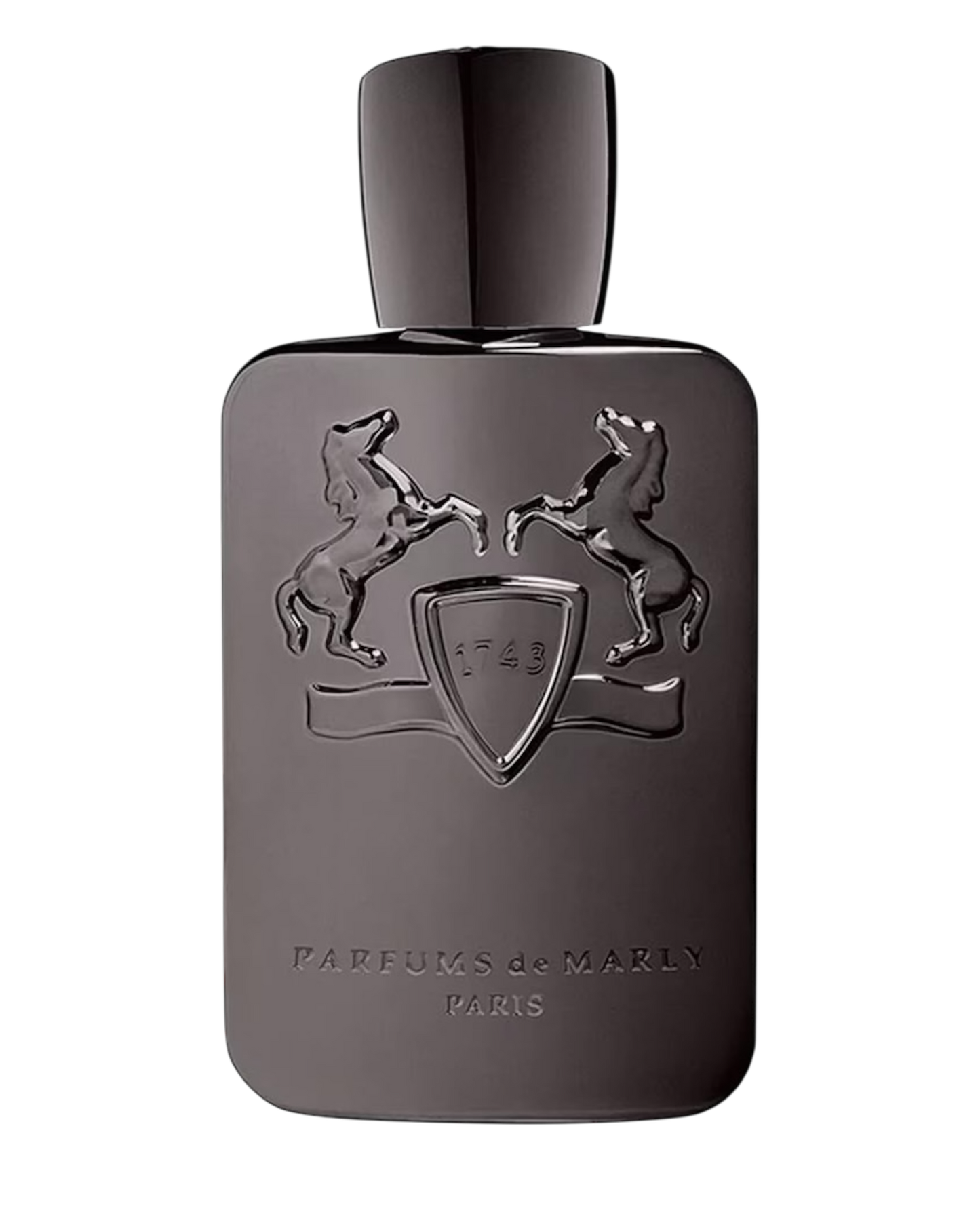 Parfums de Marly Herod