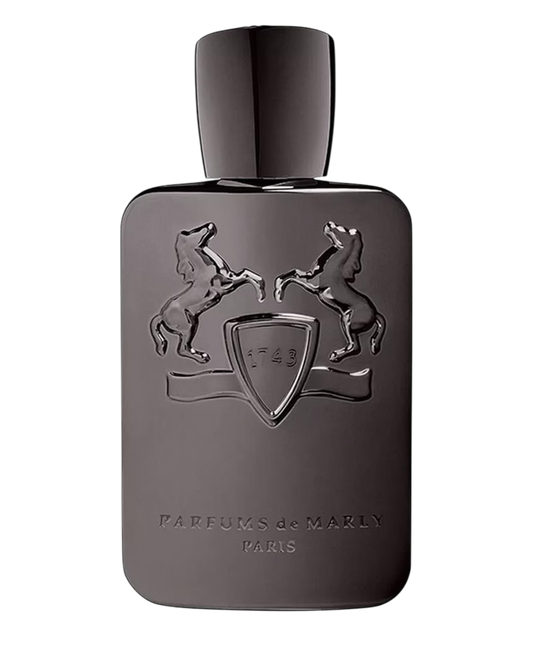 Parfums de Marly Herod