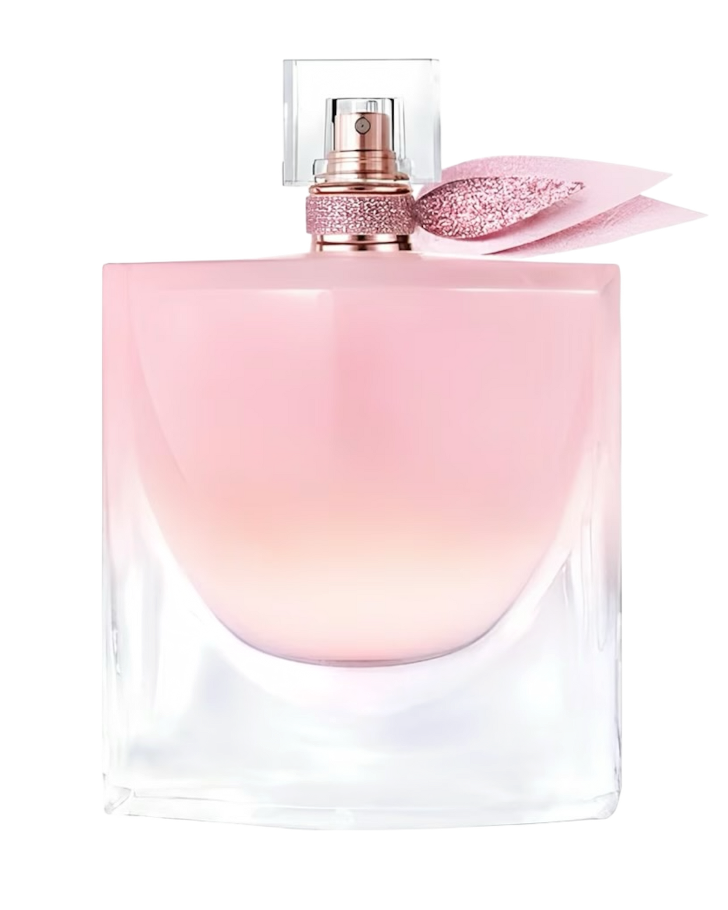 Lancôme La Vie Est Belle Vanille Nude