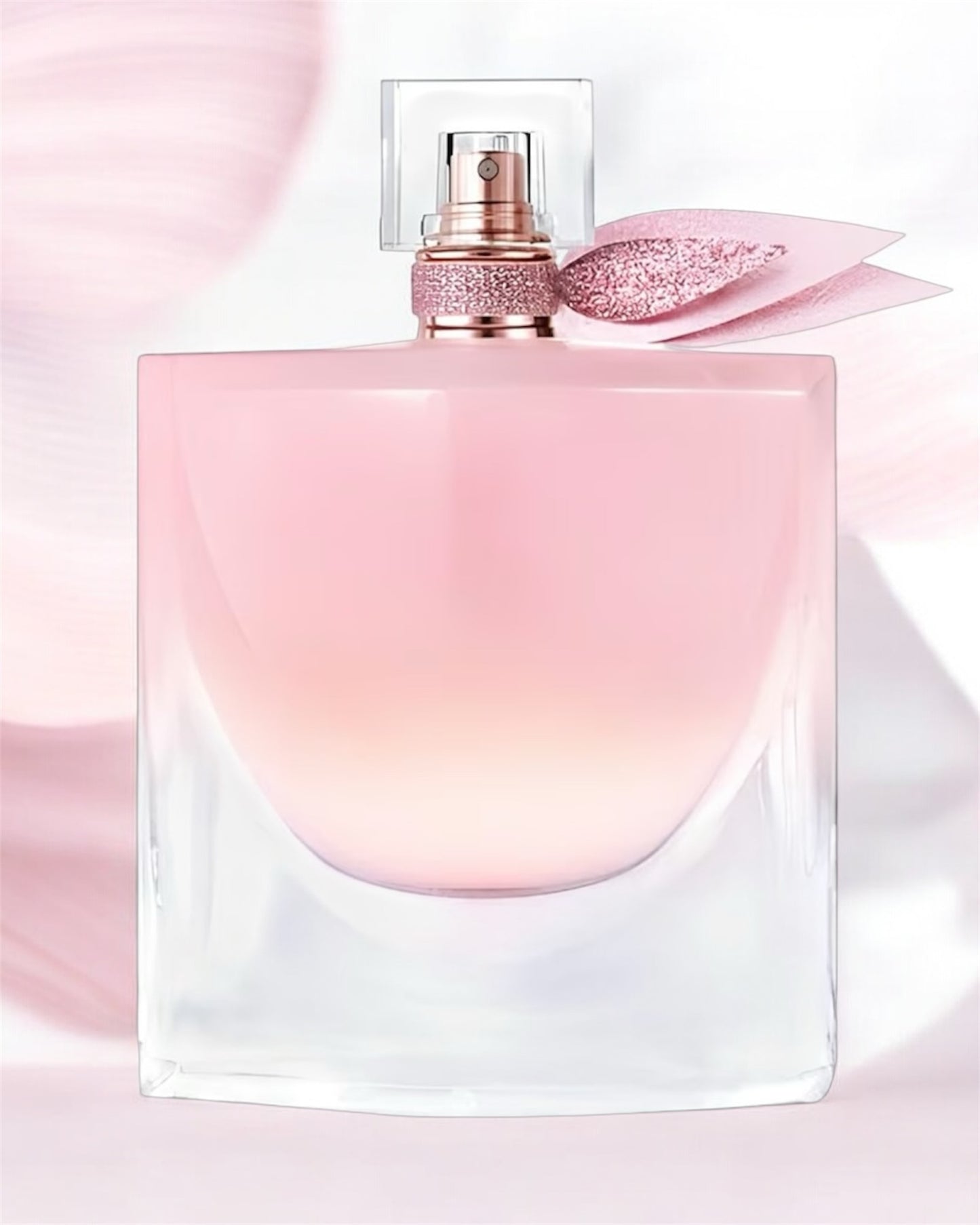 Lancôme La Vie Est Belle Vanille Nude