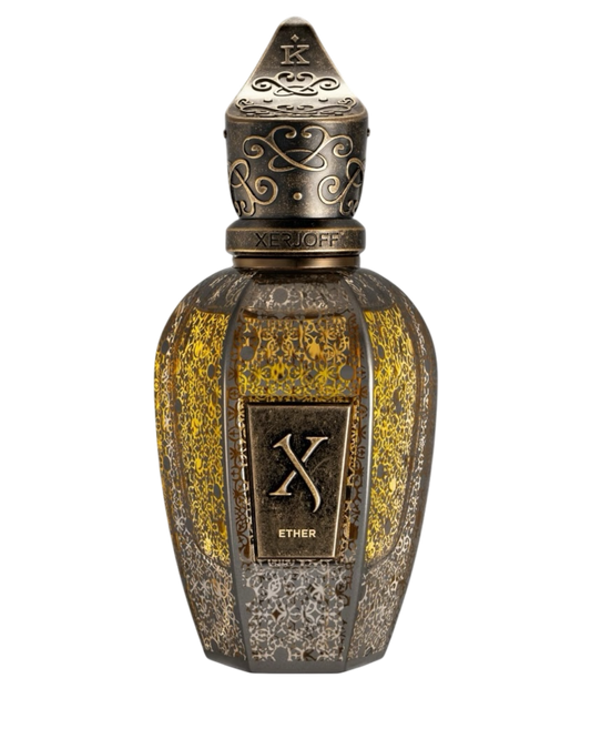 Xerjoff Ether