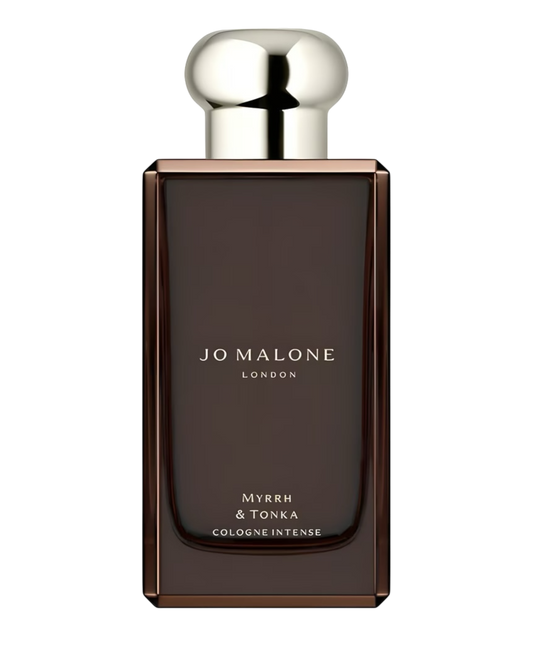 Jo Malone Myrrh & Tonka