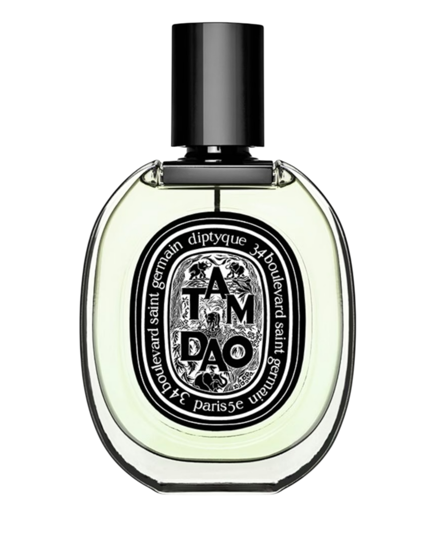 Diptyque Tam Dao