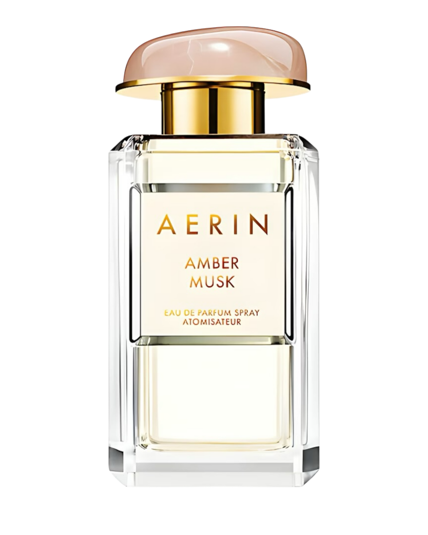 AERIN Amber musk