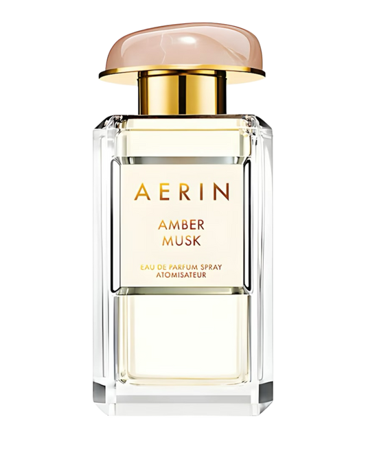 AERIN Amber musk