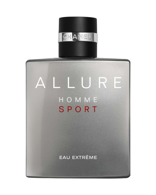 Chanel Allure Homme Sport Eau Extrême