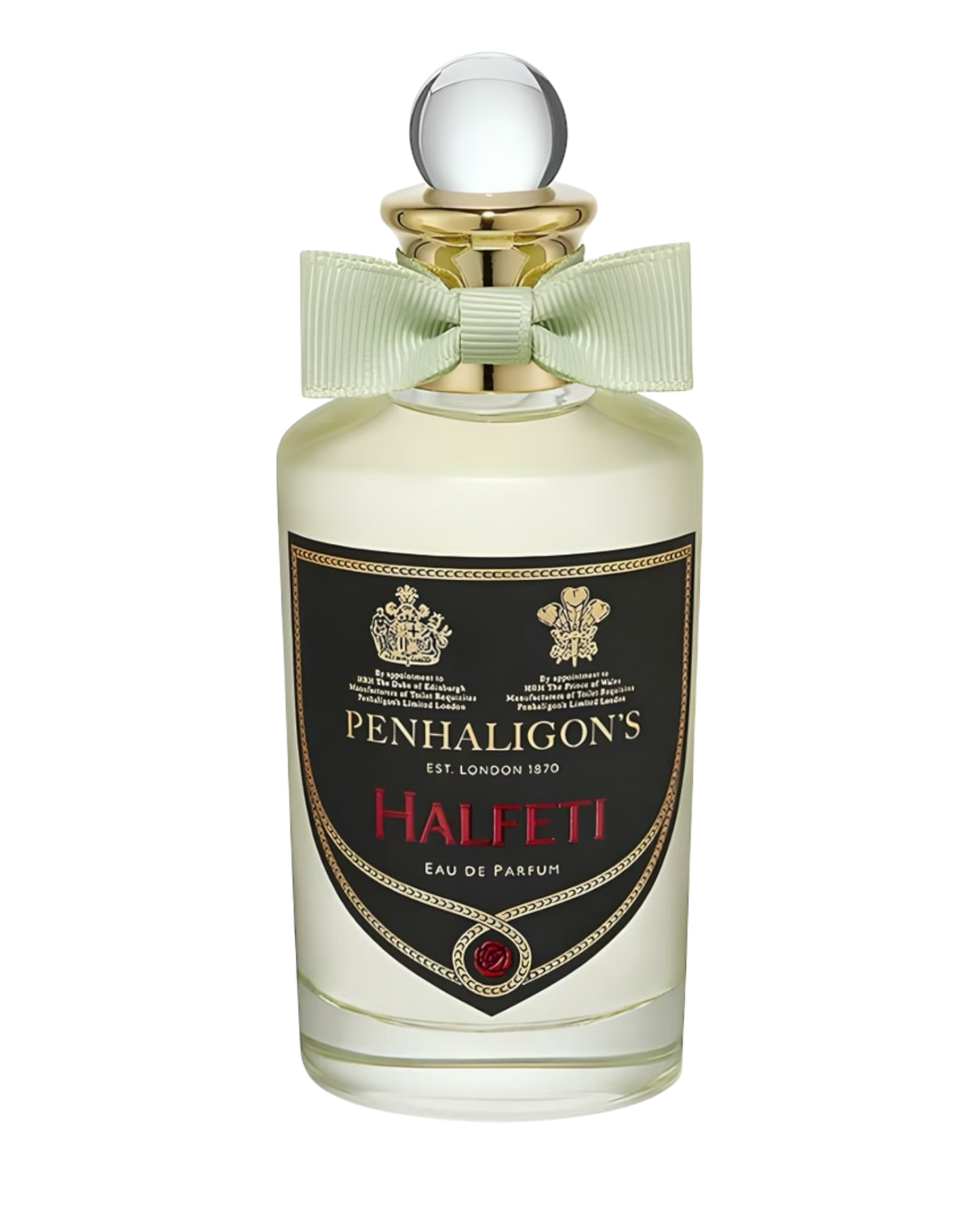 Penhaligon’s Halfeti