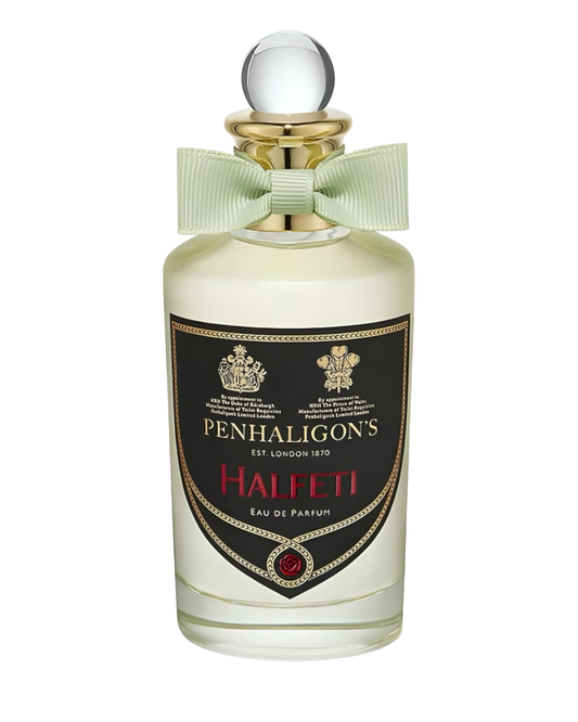 Penhaligon’s Halfeti