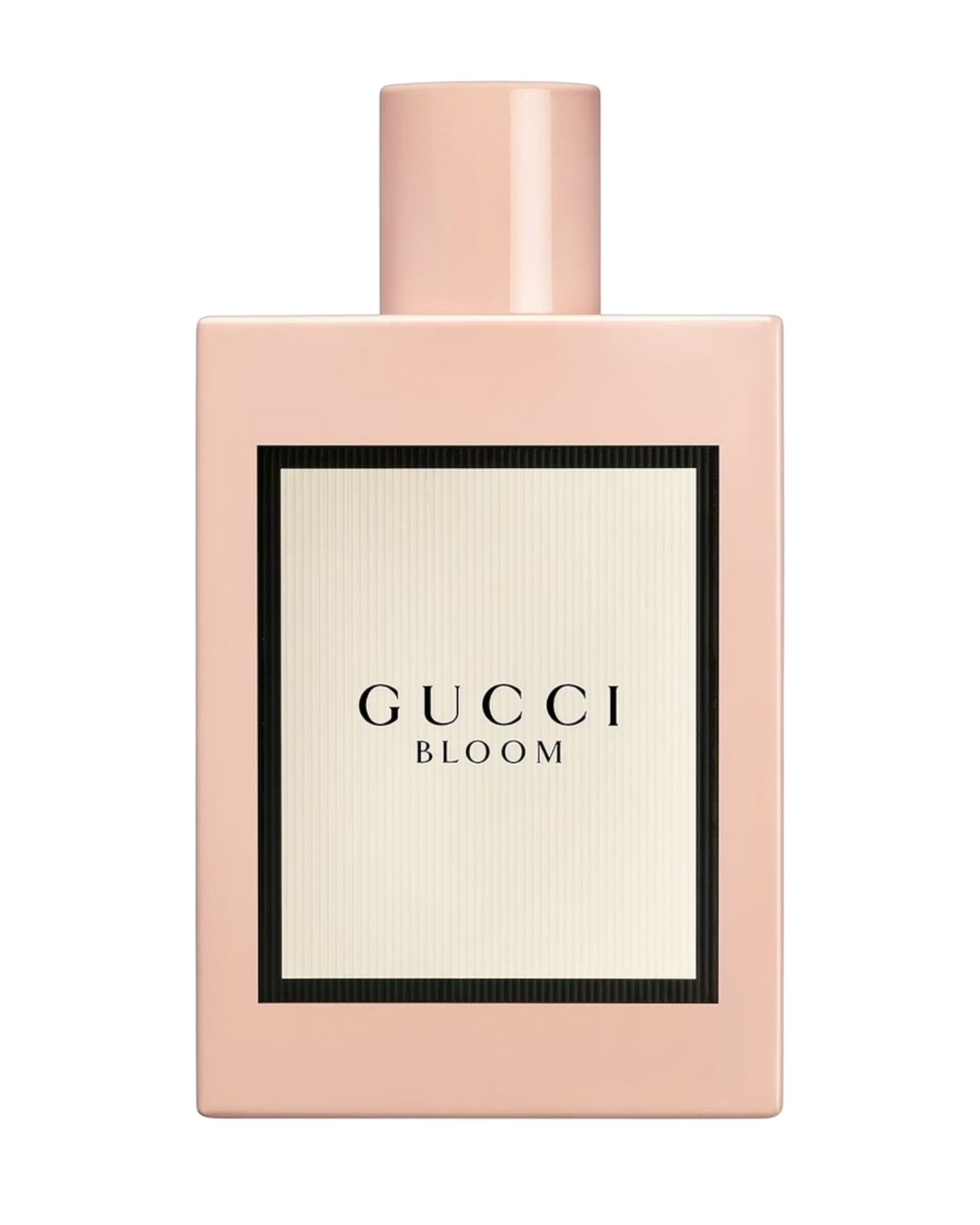 Gucci Bloom