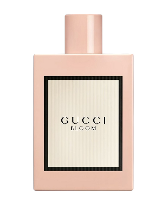 Gucci Bloom