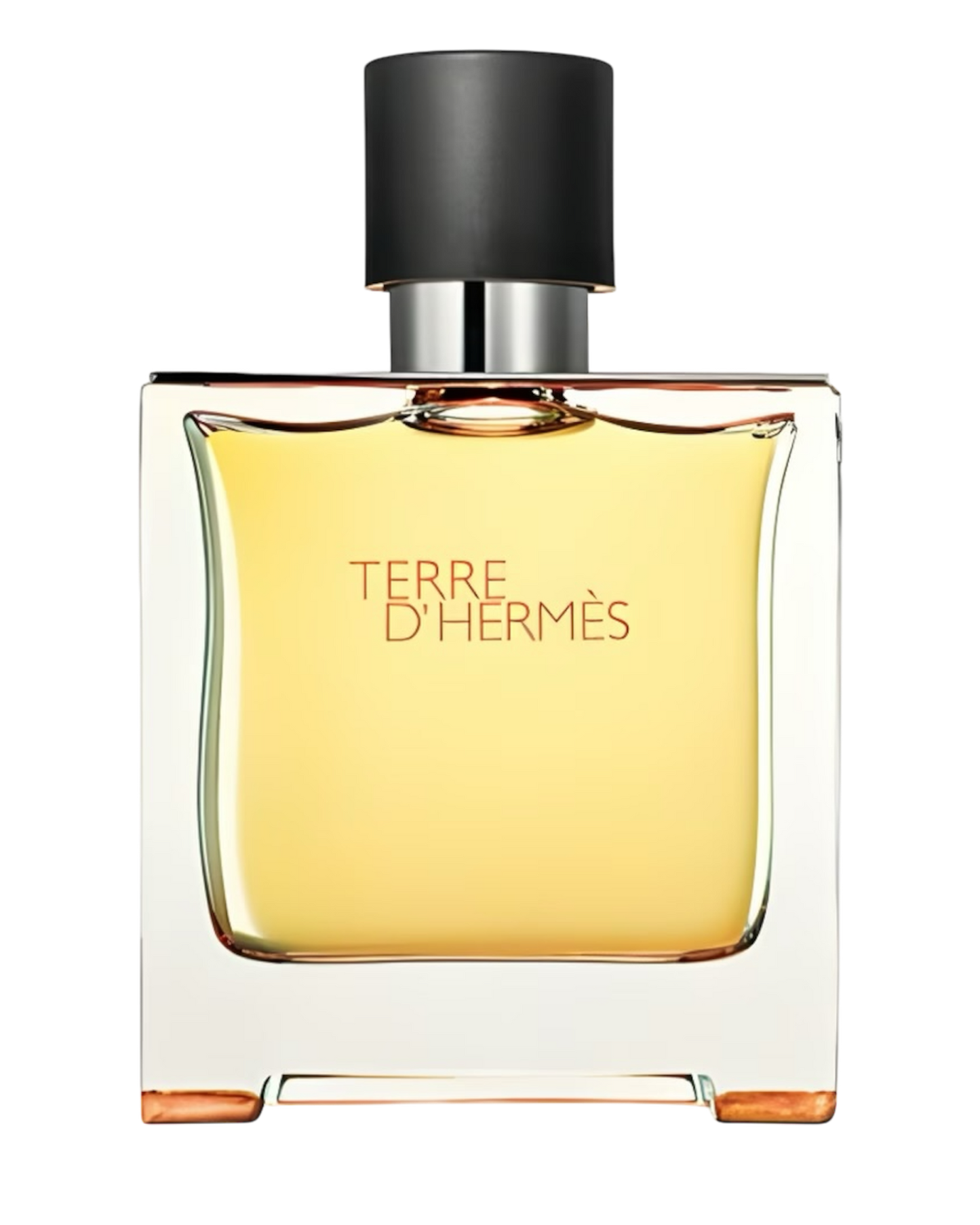 HERMÈS Terre d'Hermes
