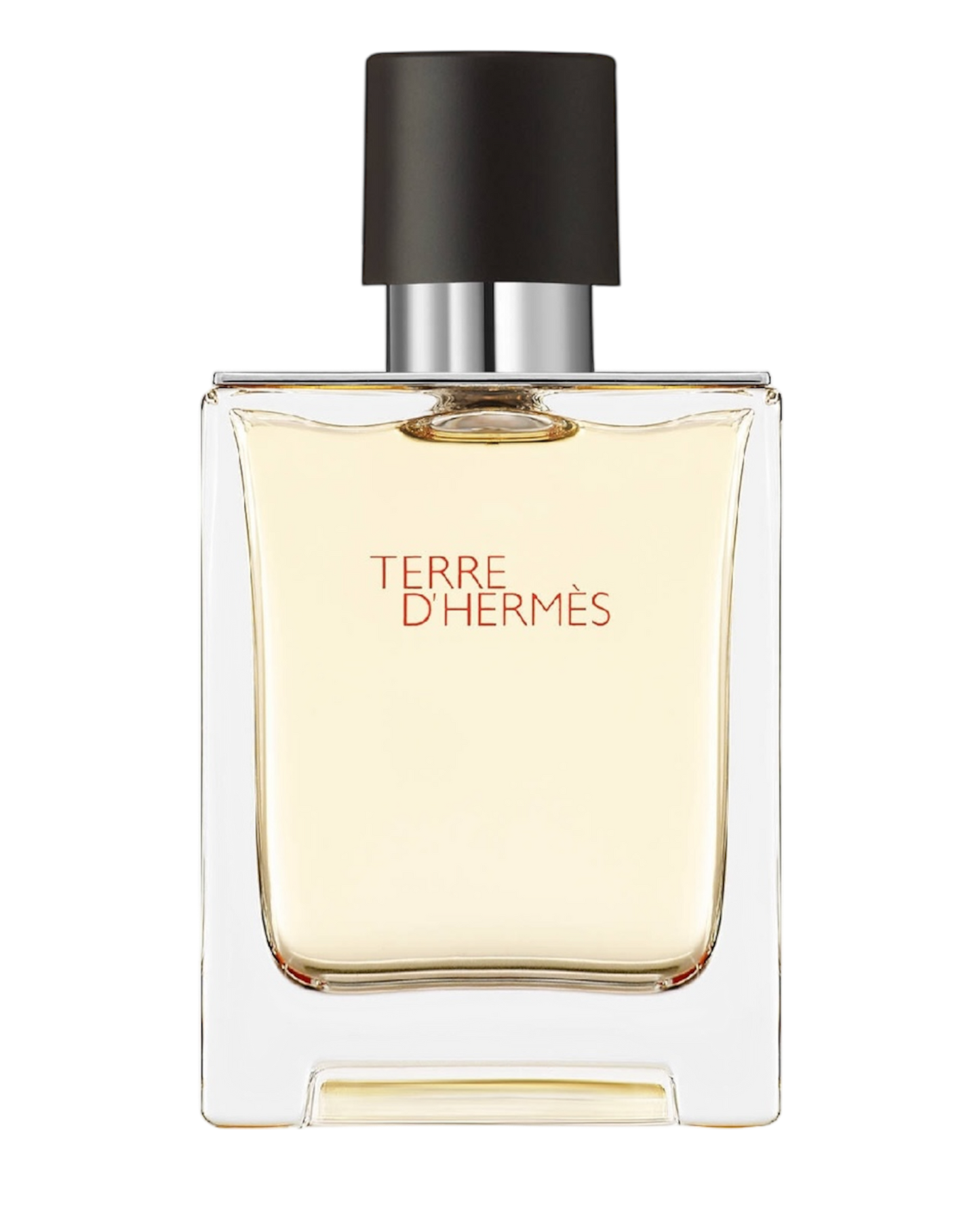 HERMÈS Terre d'Hermes EdT