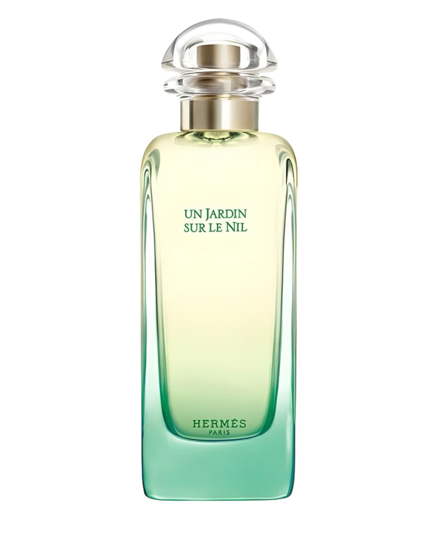 HERMÈS Un Jardin sur le Nil