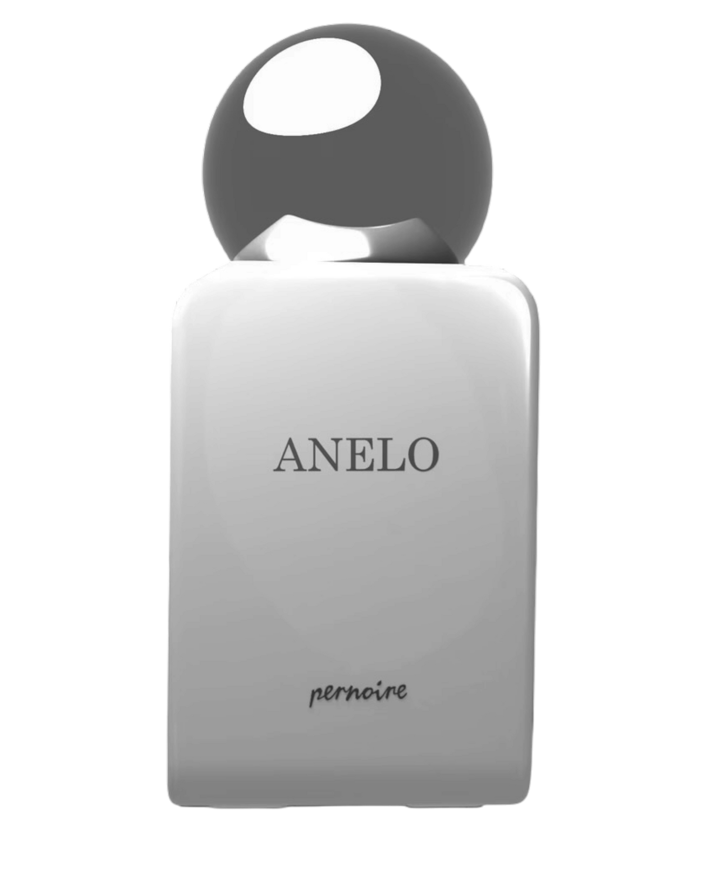 Pernoire Anelo