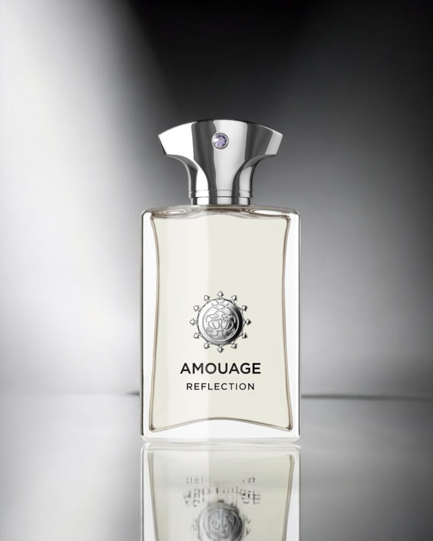 Amouage Reflection Man