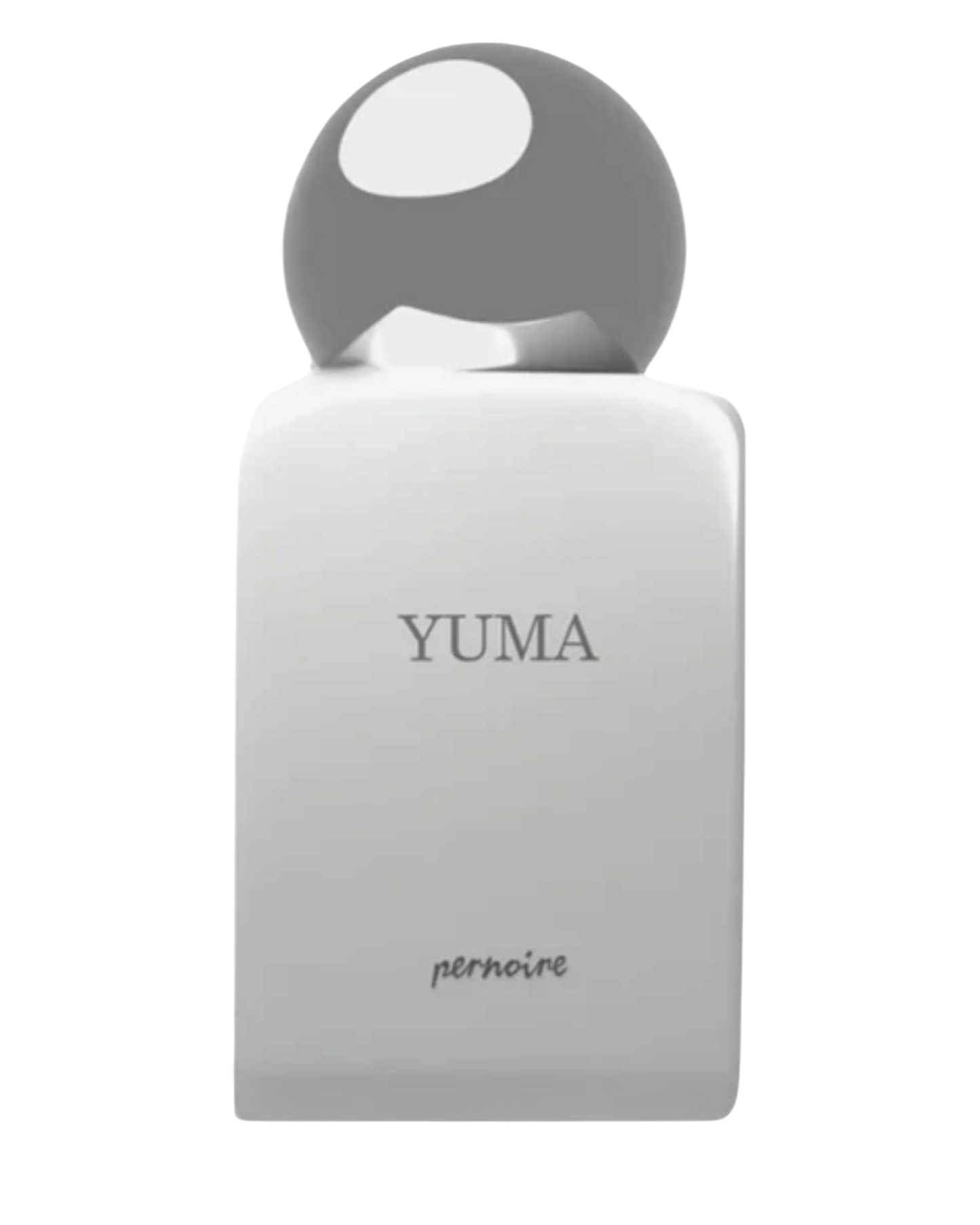 Pernoire Yuma