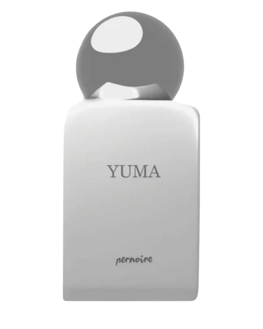 Pernoire Yuma
