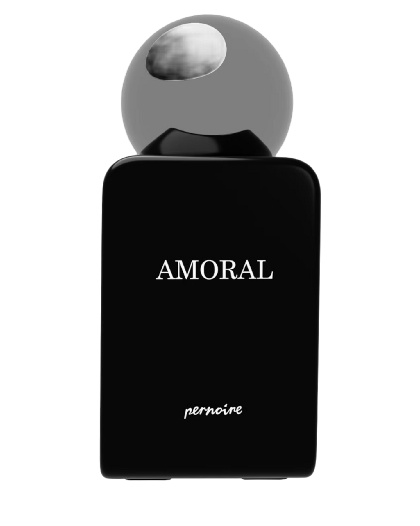Pernoire Amoral