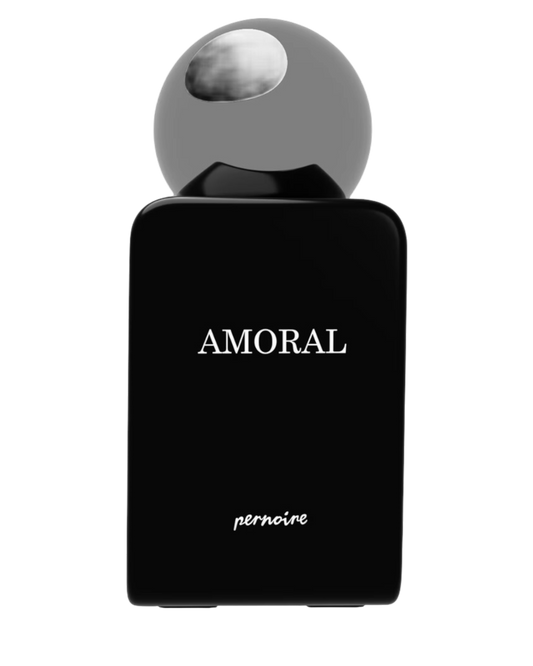 Pernoire Amoral