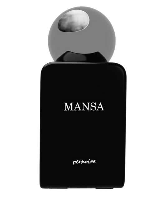 Pernoire Mansa