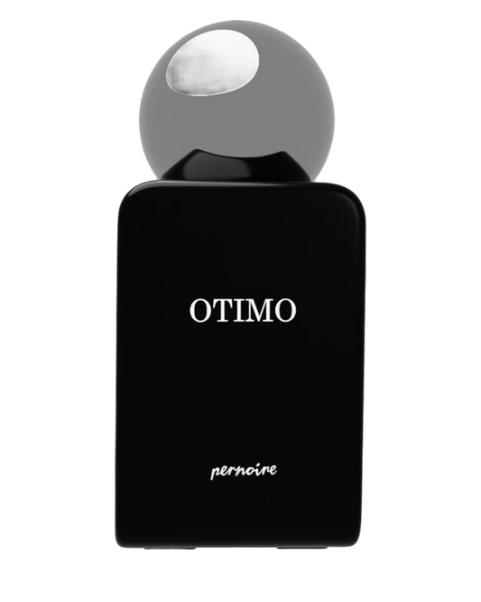 Pernoire Otimo