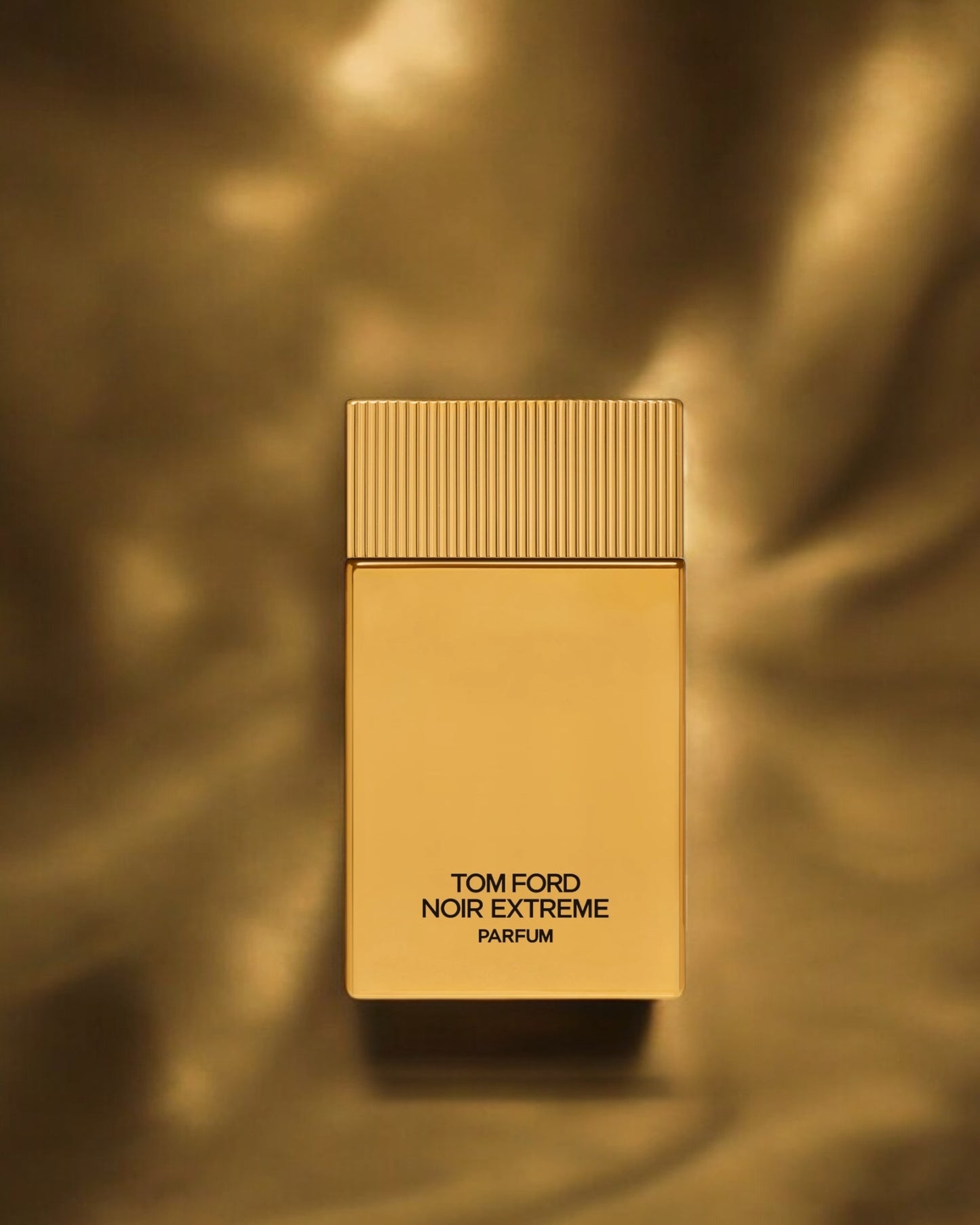 Tom Ford Noir Extreme Parfum