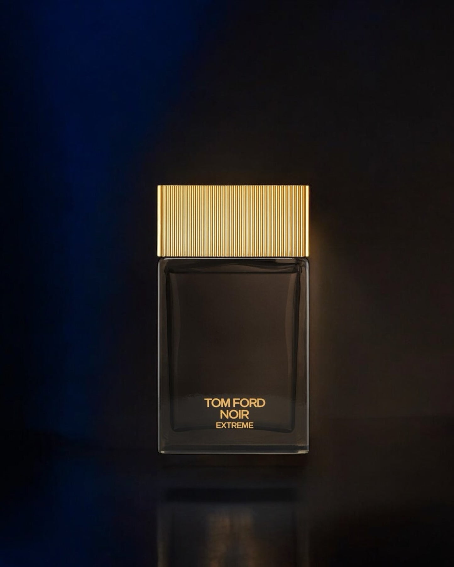 Tom Ford Noir Extreme