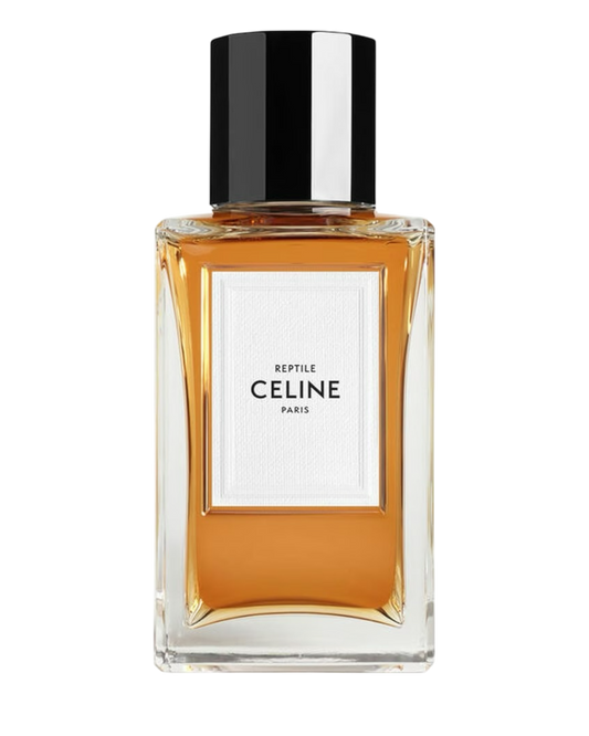 CELINE Reptile