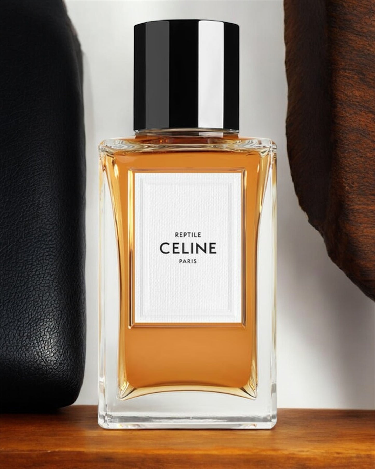 CELINE Reptile