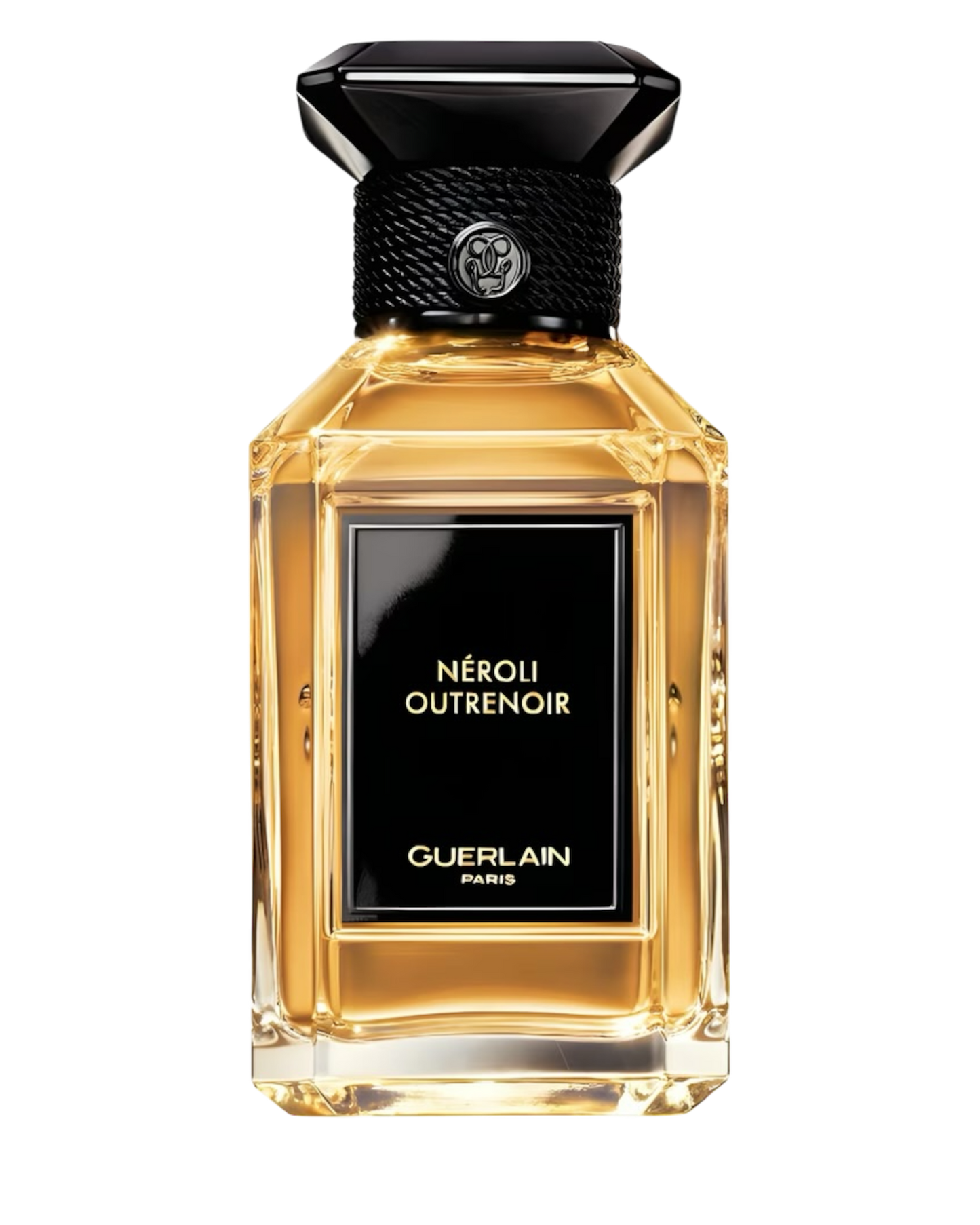 Guerlain Néroli Outrenoir
