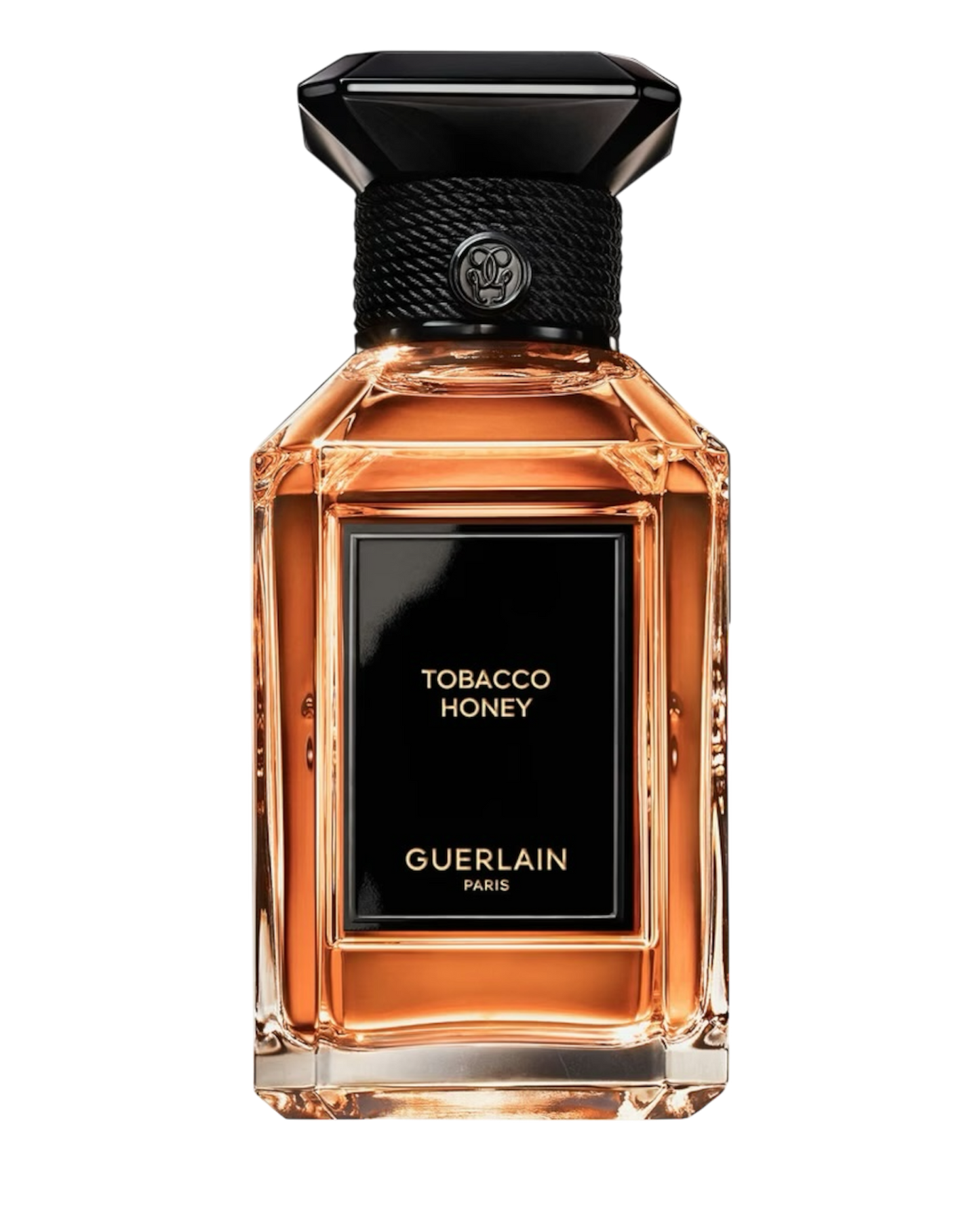 Guerlain Tobacco Honey
