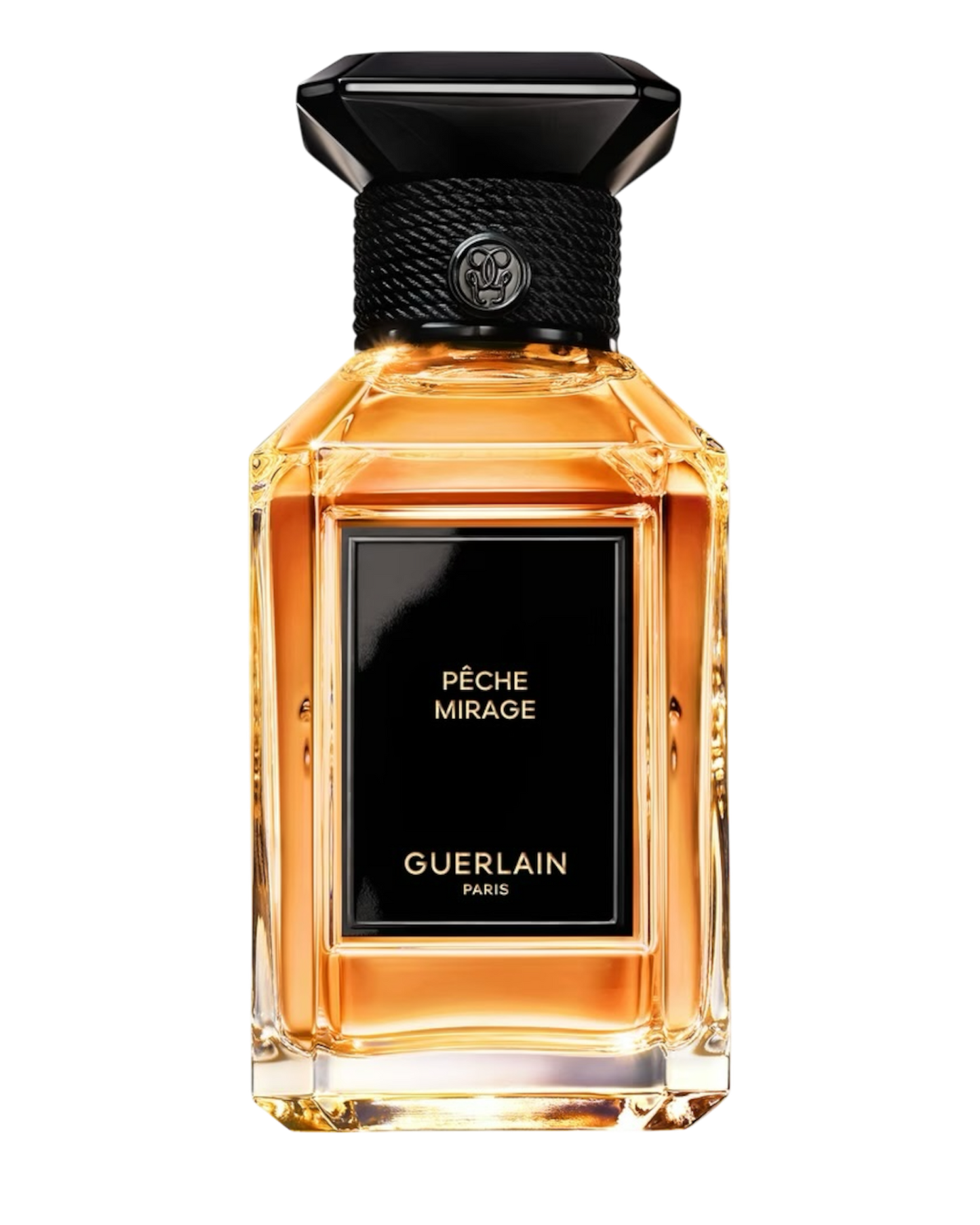 Guerlain Pêche Mirage
