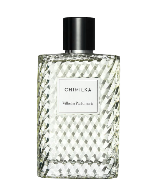 Vilhelm Parfumerie Chimilka