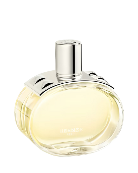 HERMÈS Barénia