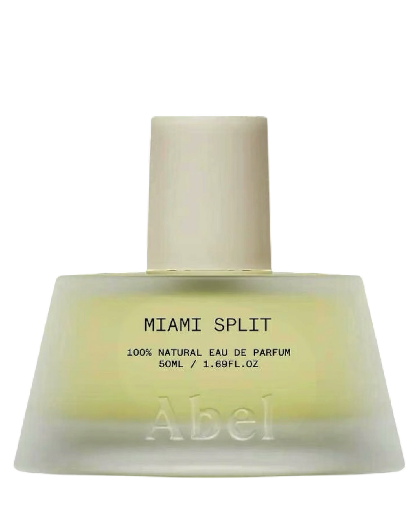 Abel Miami Split