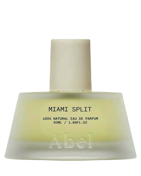 Abel Miami Split