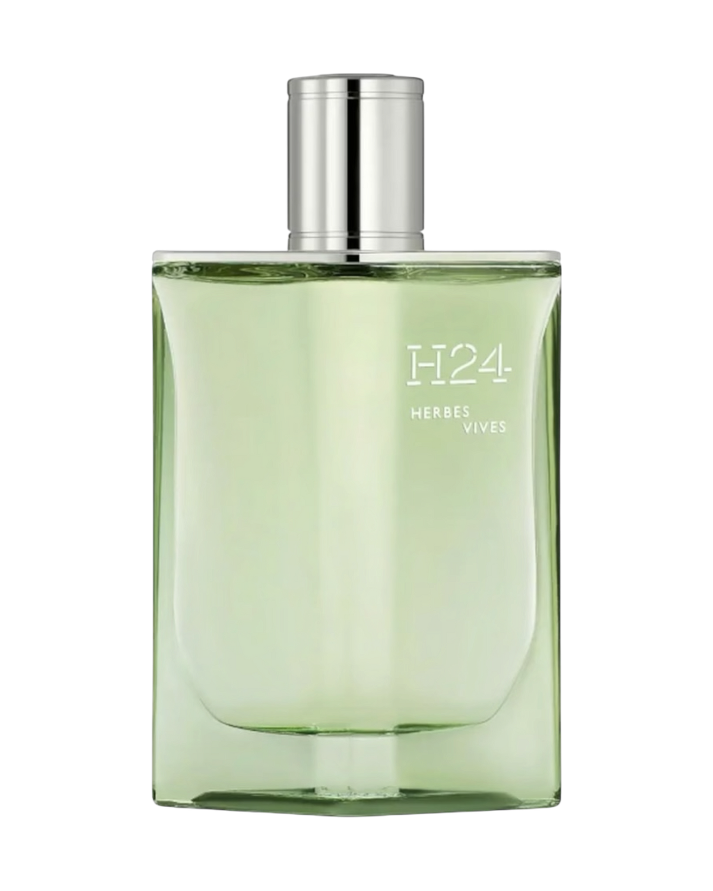 HERMÈS H24 Herbes Vives