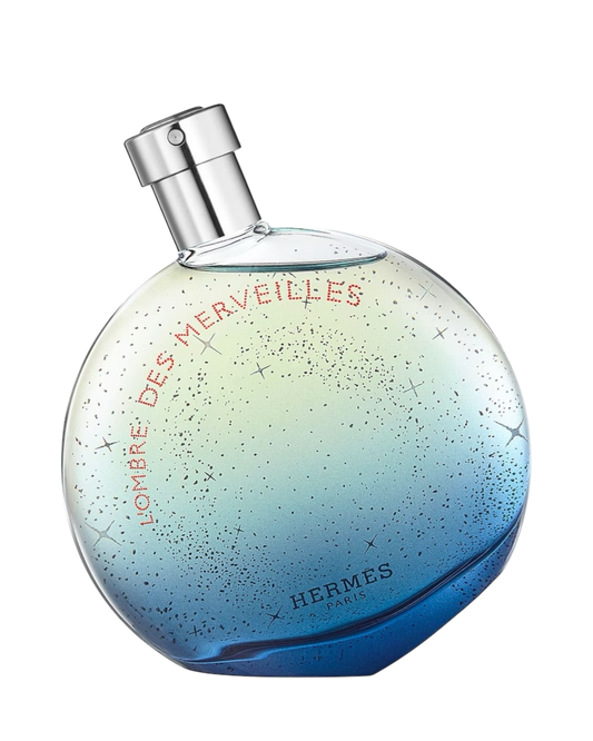 HERMÈS L’Ombre des Merveilles