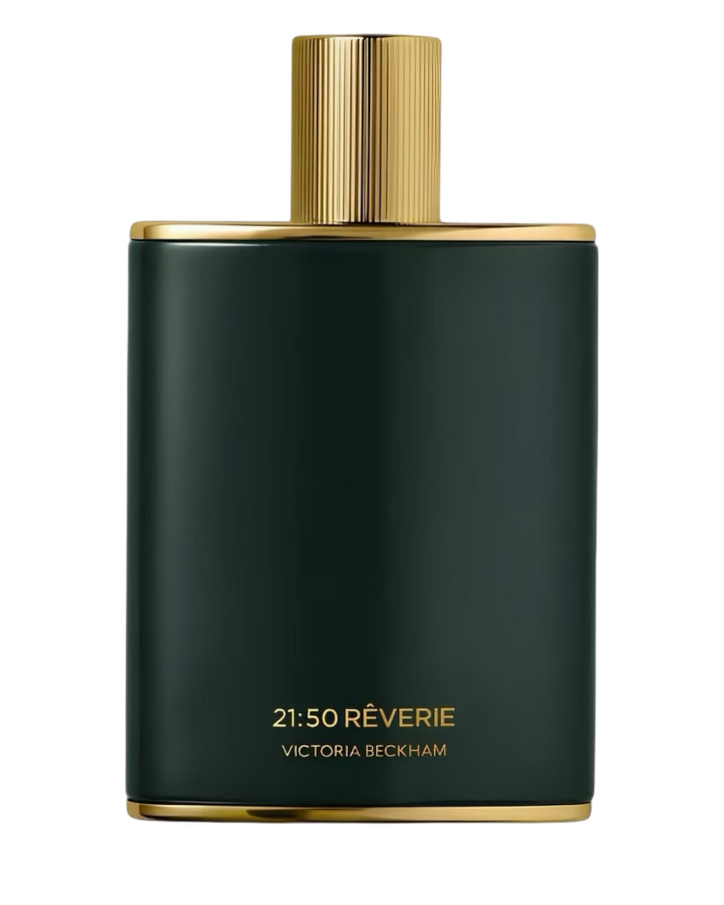 Victoria Beckham 21:50 Rêverie