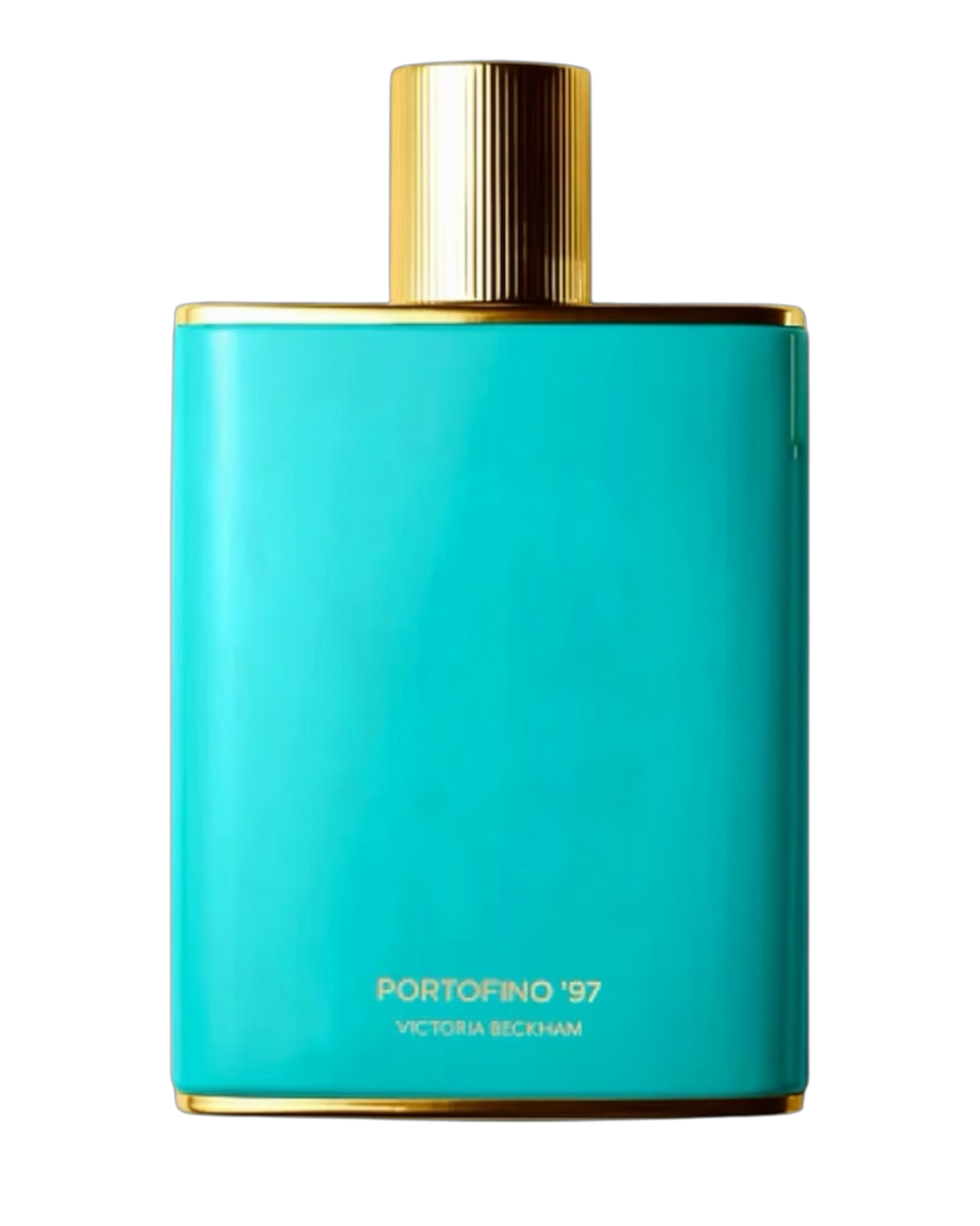 Victoria Beckham Portofino ’97