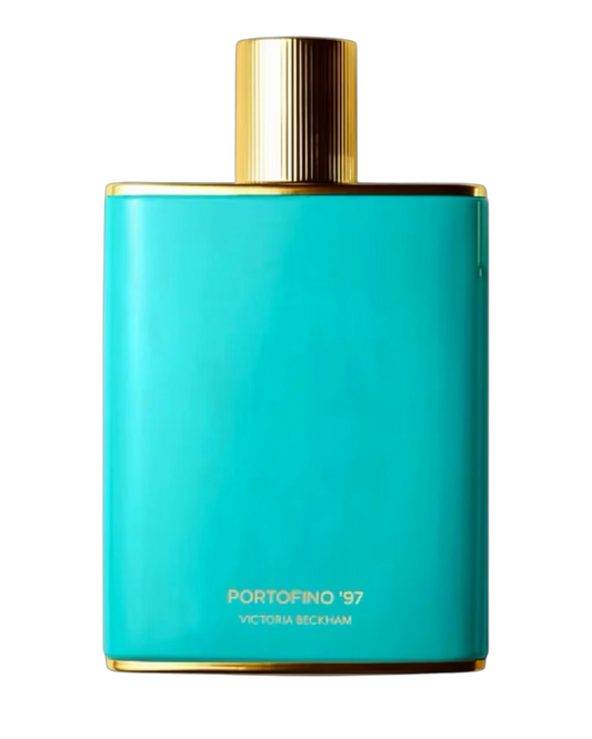 Victoria Beckham Portofino ’97