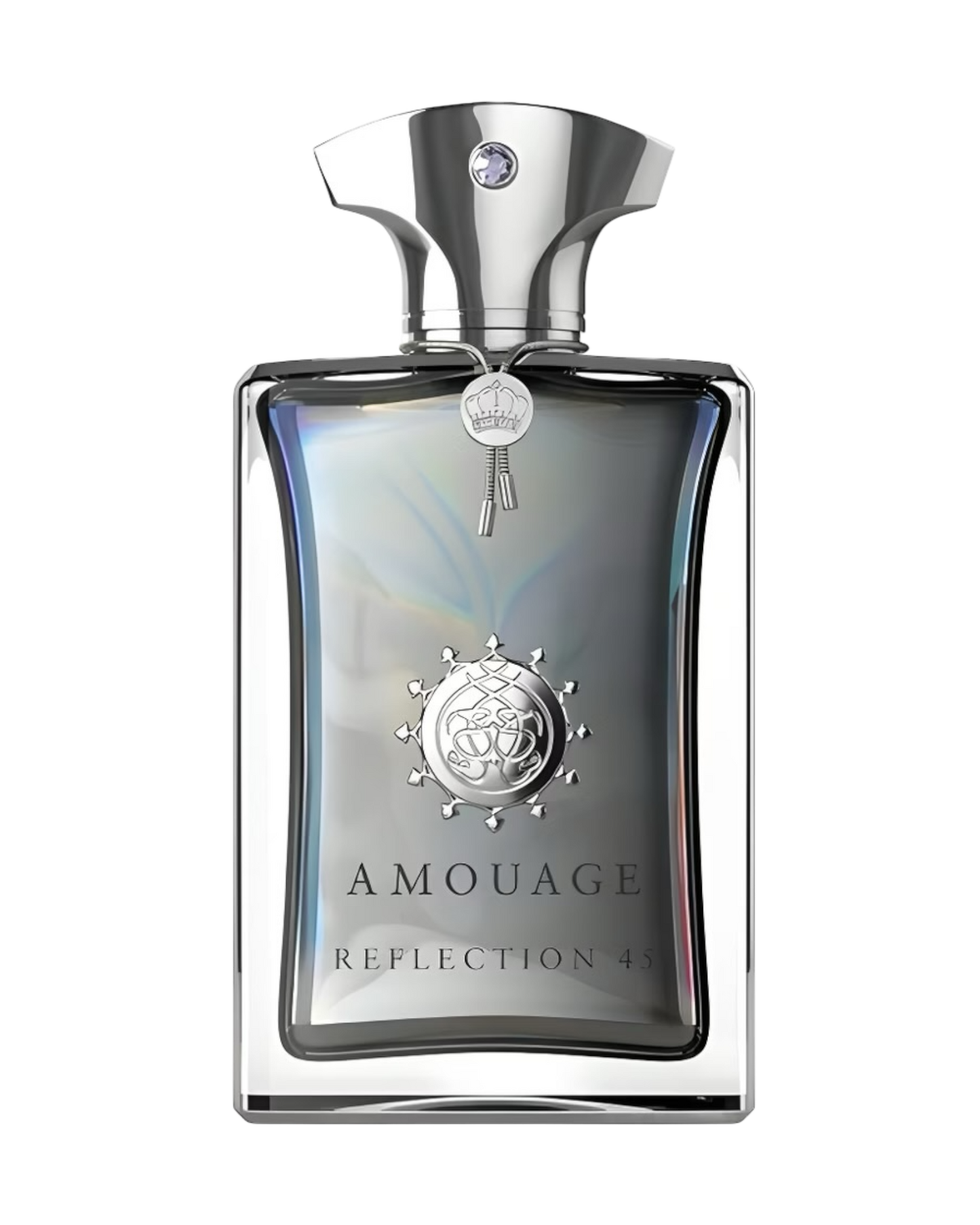 Amouage Reflection 45 Man
