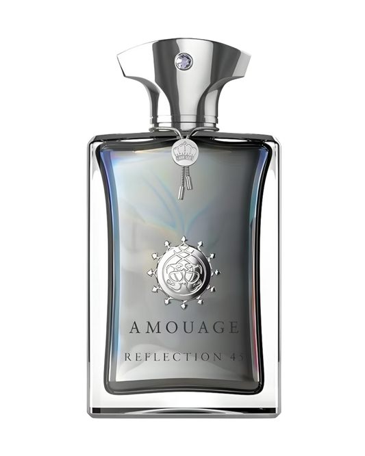 Amouage Reflection 45 Man