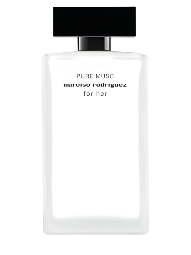 Narciso Rodriguez For Her Pure Musc