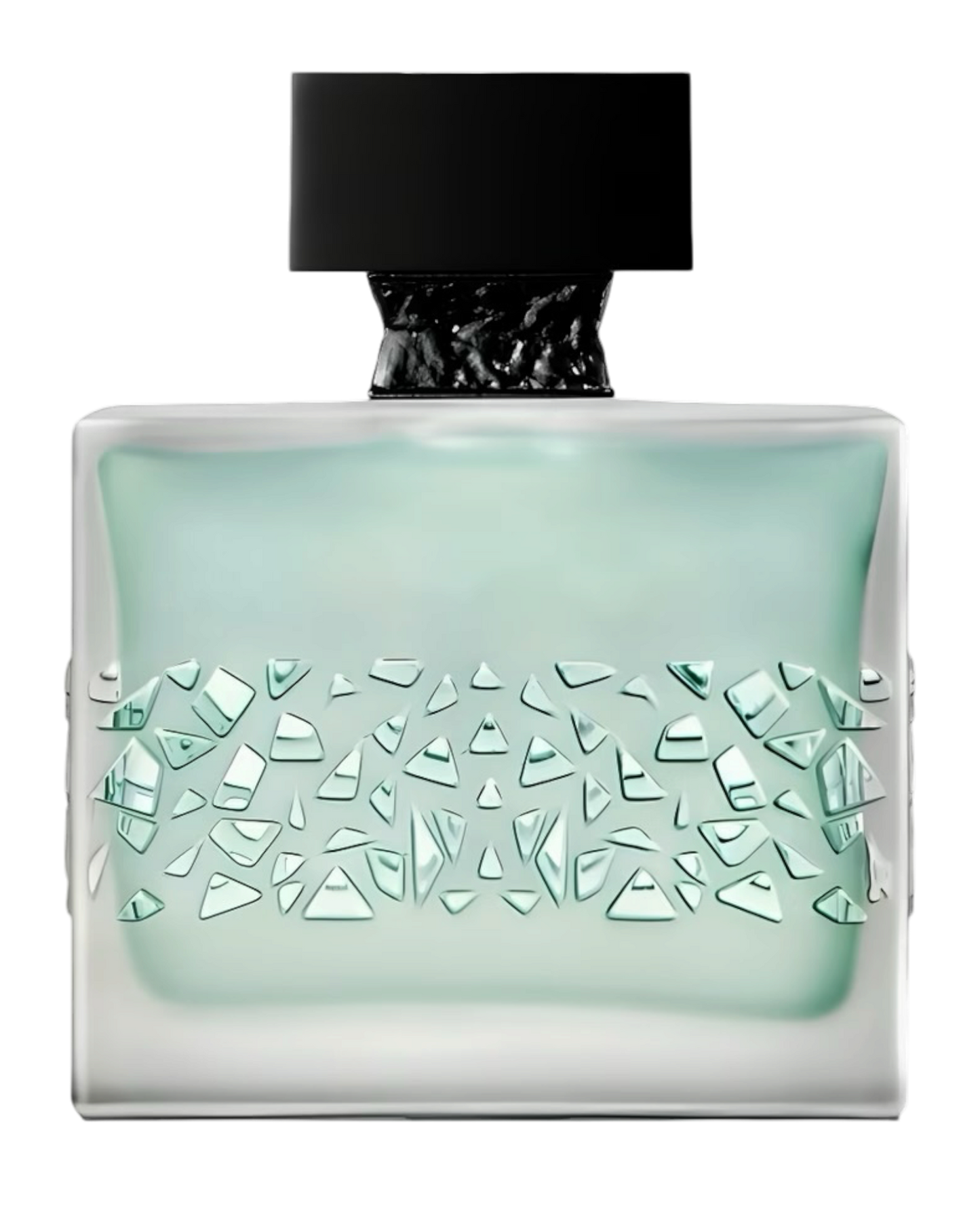 M.Micallef Gntonic