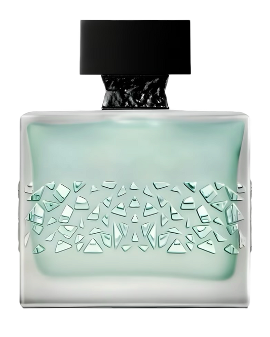 M.Micallef Gntonic